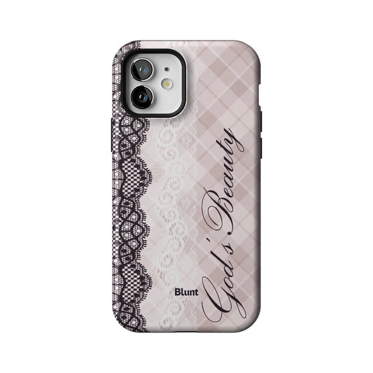 Secret iPhone Case gallery - Iphone_12_Iphone_1