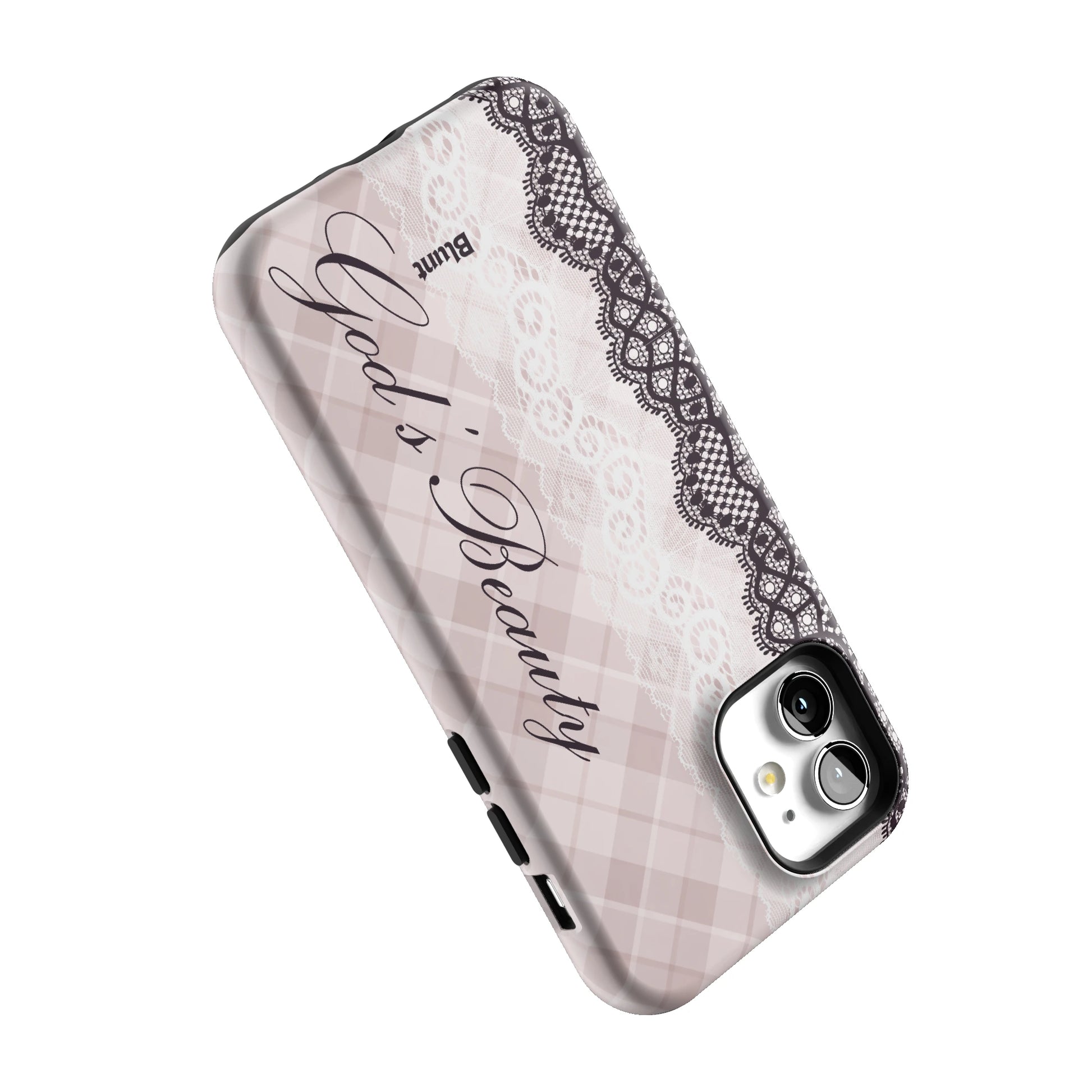 Secret iPhone Case gallery - Iphone_12_Iphone_5