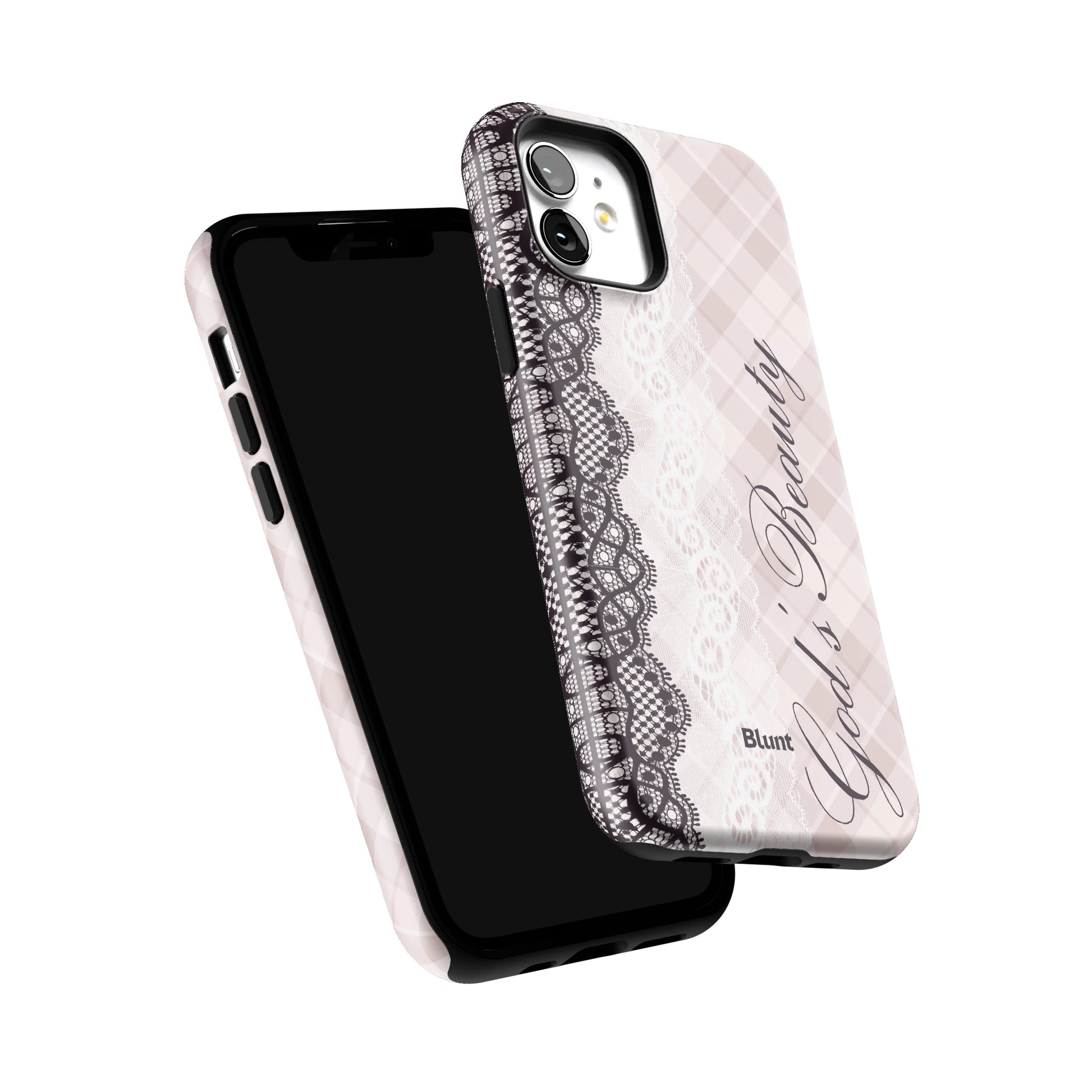 Secret iPhone Case gallery - Iphone_12_Iphone_6