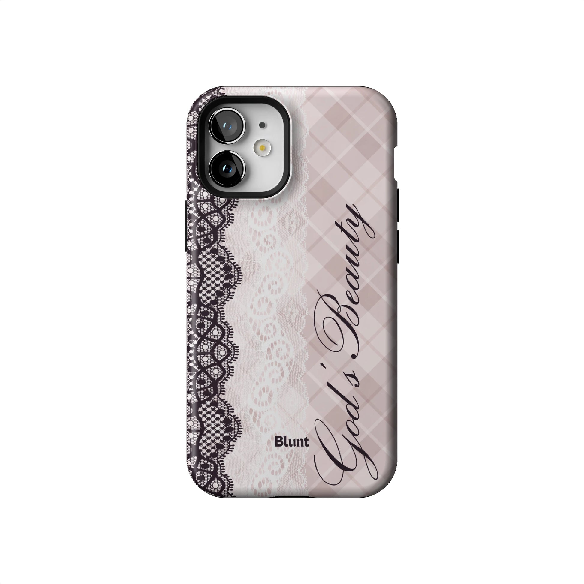 Secret iPhone Case gallery - Iphone_12_Mini_Air_Plus_1