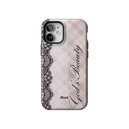 Secret iPhone Case gallery - Iphone_12_Mini_Air_Plus_1