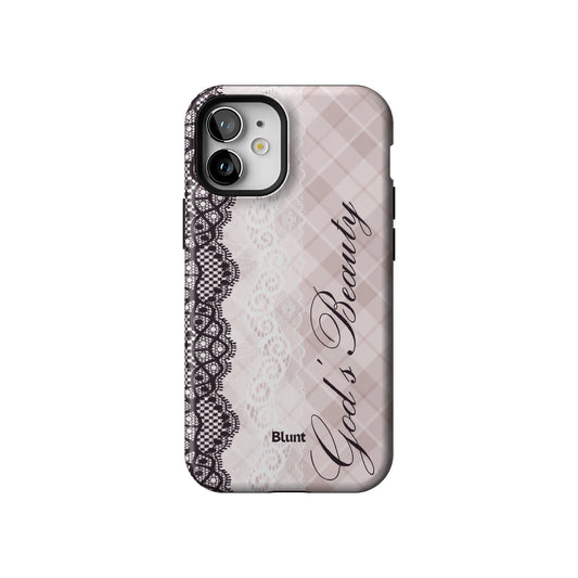 Secret iPhone Case gallery - Iphone_12_Mini_Air_Plus_1