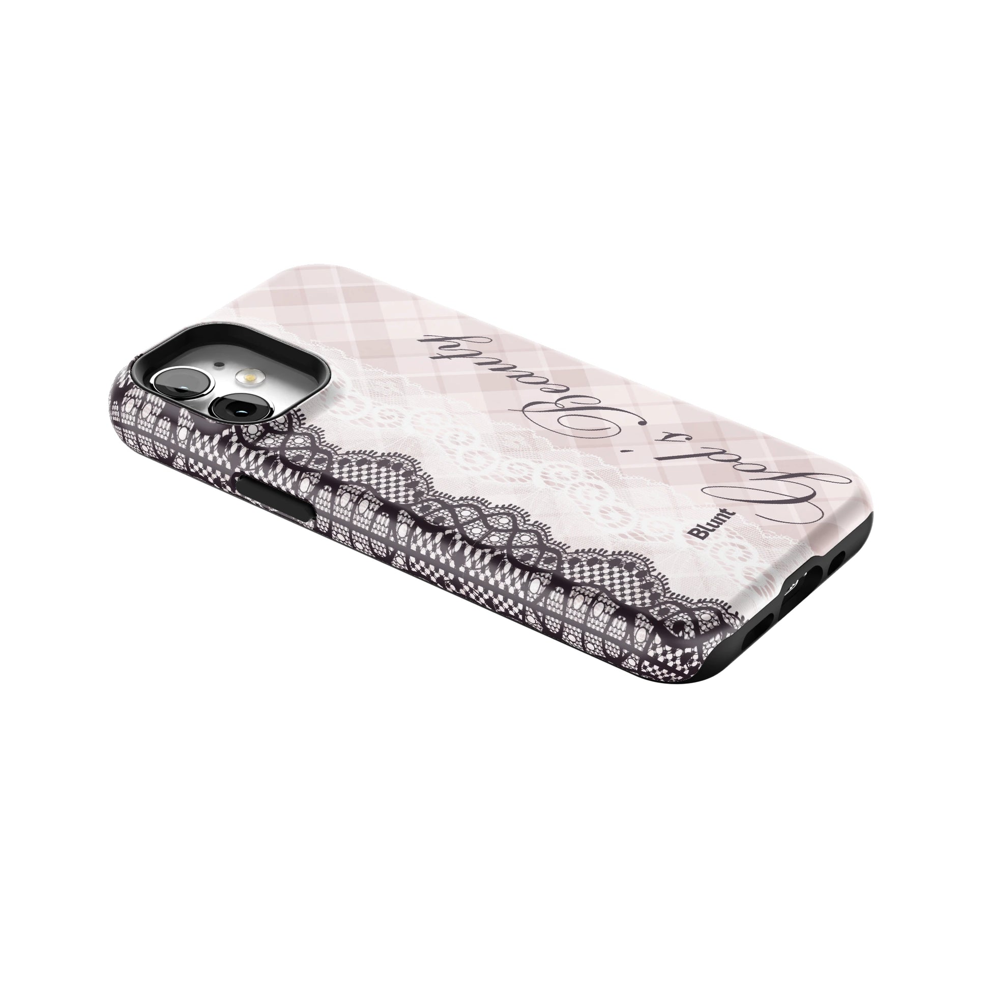 Secret iPhone Case gallery - Iphone_12_Mini_Air_Plus_2