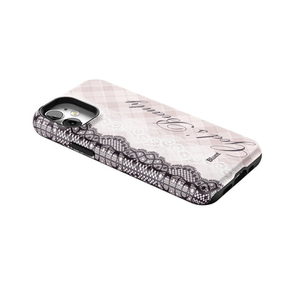 Secret iPhone Case gallery - Iphone_12_Mini_Air_Plus_2