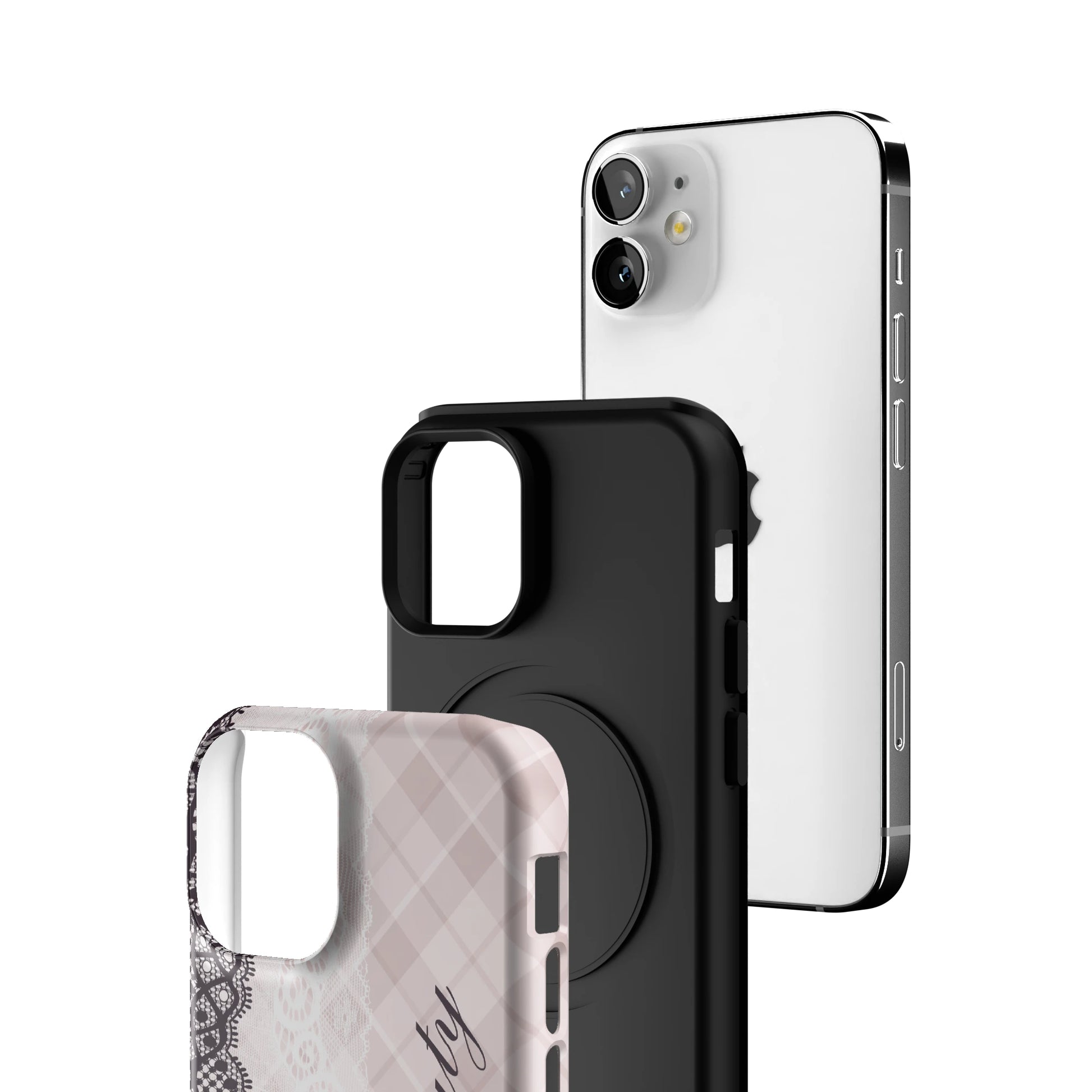 Secret iPhone Case gallery - Iphone_12_Mini_Air_Plus_3