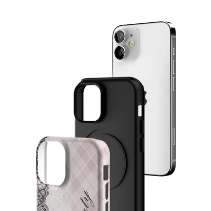 Secret iPhone Case gallery - Iphone_12_Mini_Air_Plus_3