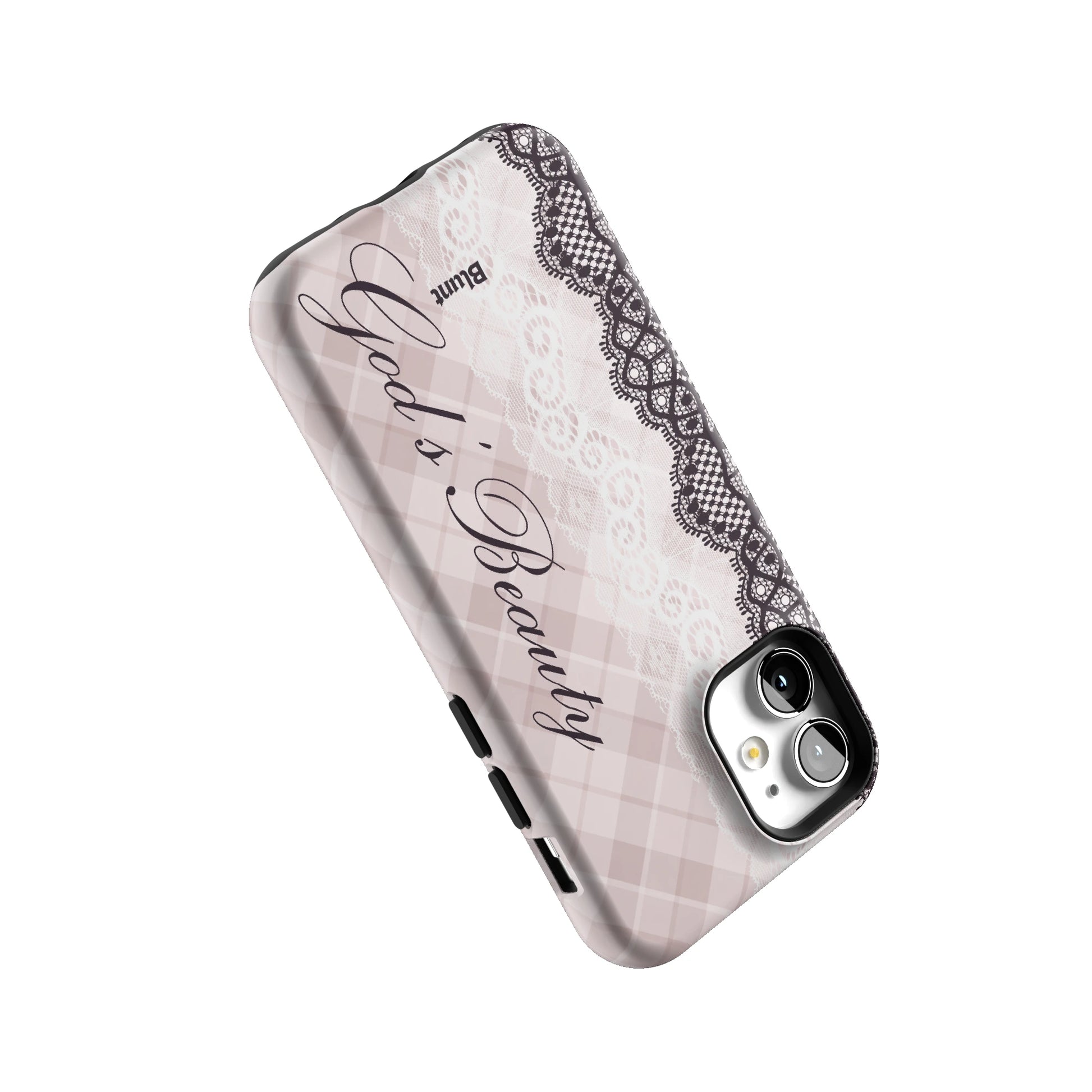 Secret iPhone Case gallery - Iphone_12_Mini_Air_Plus_5