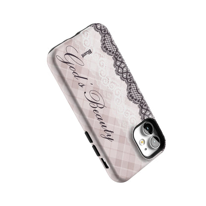 Secret iPhone Case gallery - Iphone_12_Mini_Air_Plus_5