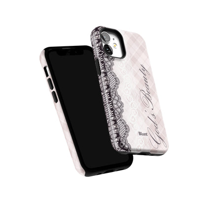 Secret iPhone Case gallery - Iphone_12_Mini_Air_Plus_6