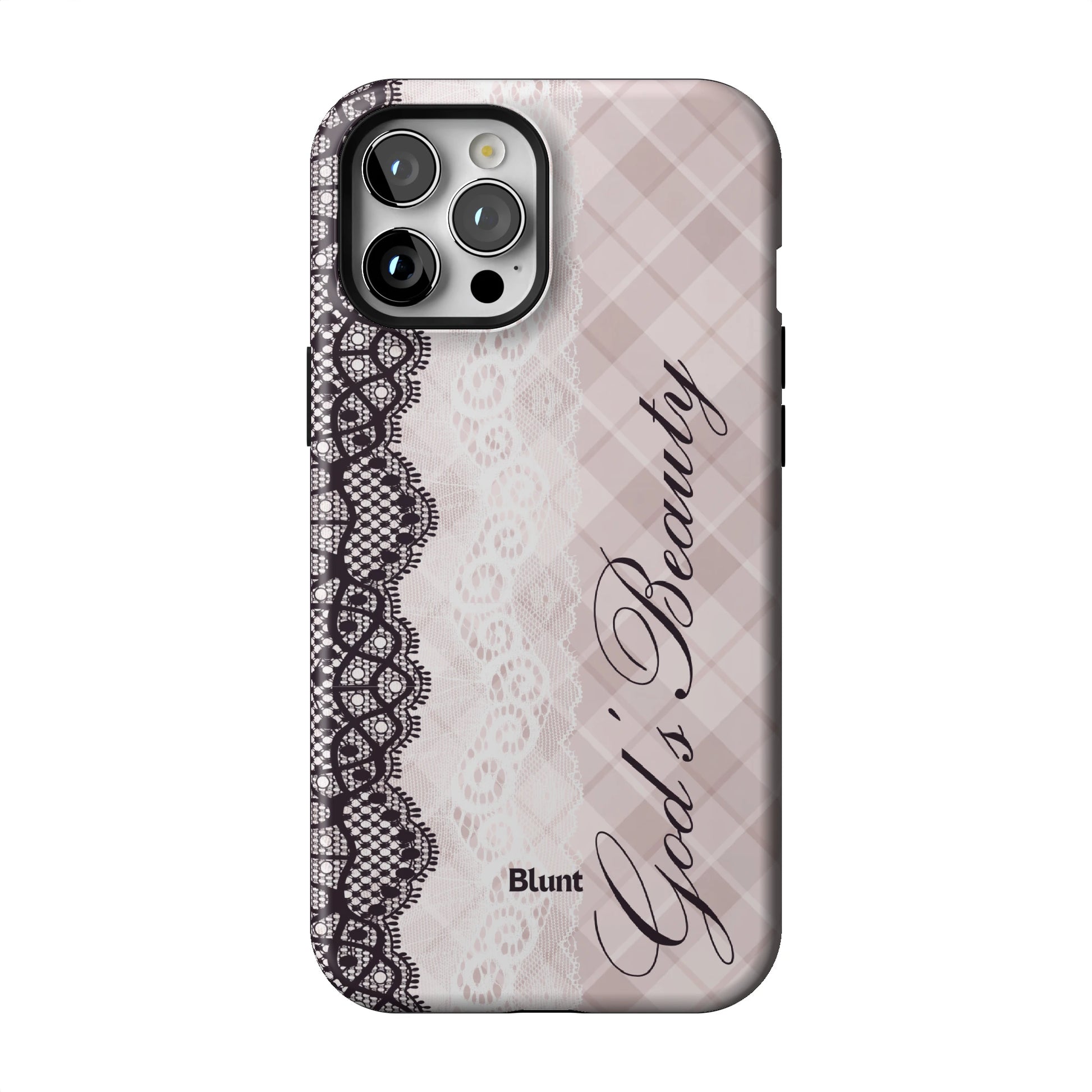 Secret iPhone Case gallery - Iphone_12_Pro_Max_1