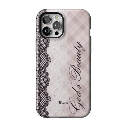 Secret iPhone Case gallery - Iphone_12_Pro_Max_1
