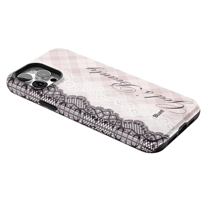 Secret iPhone Case gallery - Iphone_12_Pro_Max_2