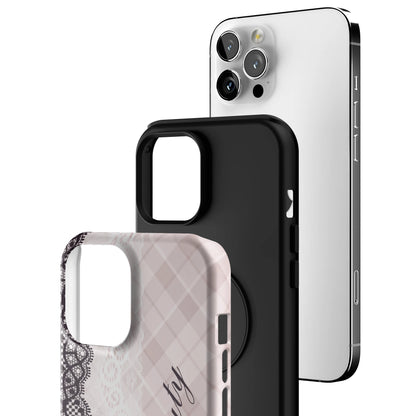 Secret iPhone Case gallery - Iphone_12_Pro_Max_3