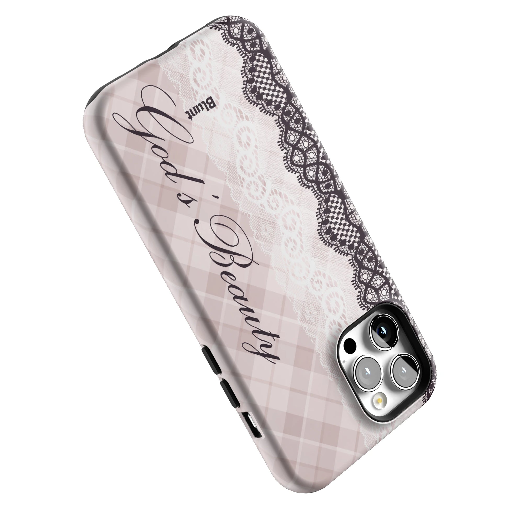 Secret iPhone Case gallery - Iphone_12_Pro_Max_5