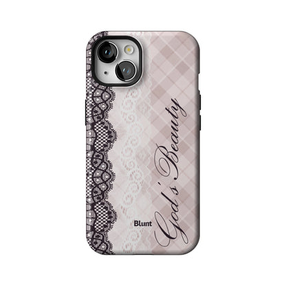 Secret iPhone Case gallery - Iphone_13_Iphone_1
