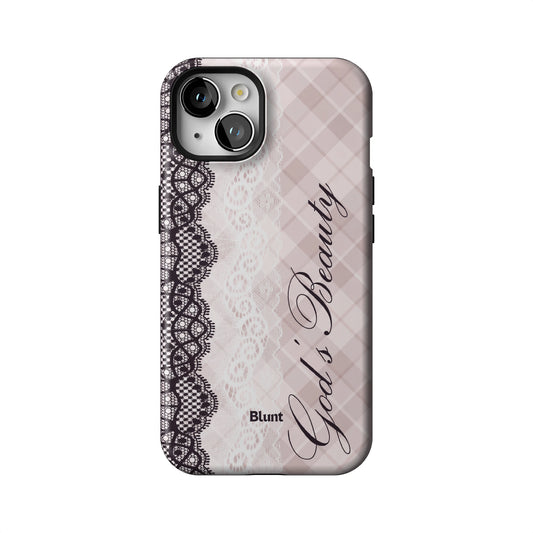Secret iPhone Case gallery - Iphone_13_Iphone_1