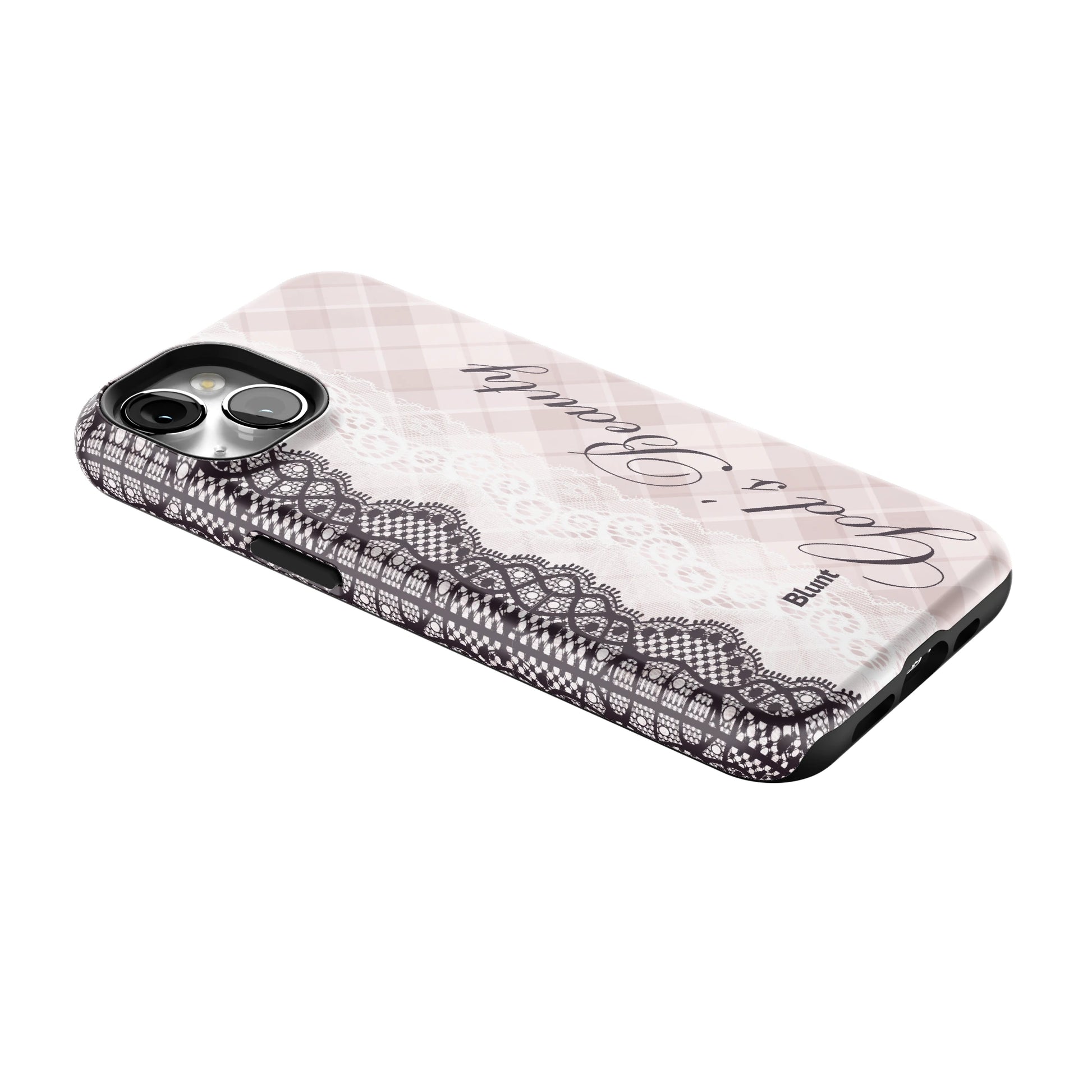 Secret iPhone Case gallery - Iphone_13_Iphone_2