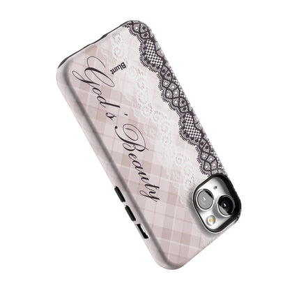 Secret iPhone Case gallery - Iphone_13_Iphone_5