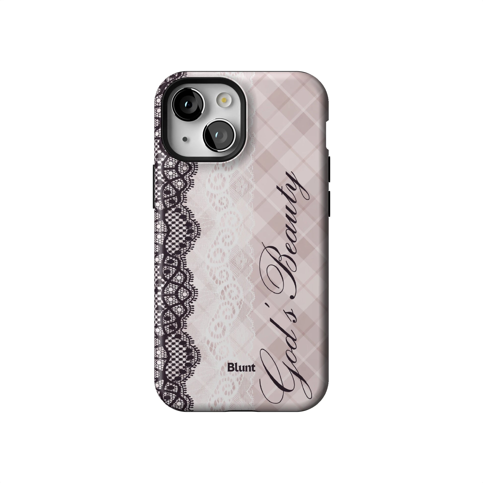 Secret iPhone Case gallery - Iphone_13_Mini_Air_Plus_1