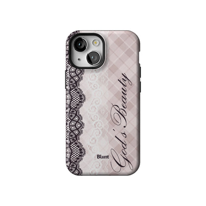 Secret iPhone Case gallery - Iphone_13_Mini_Air_Plus_1