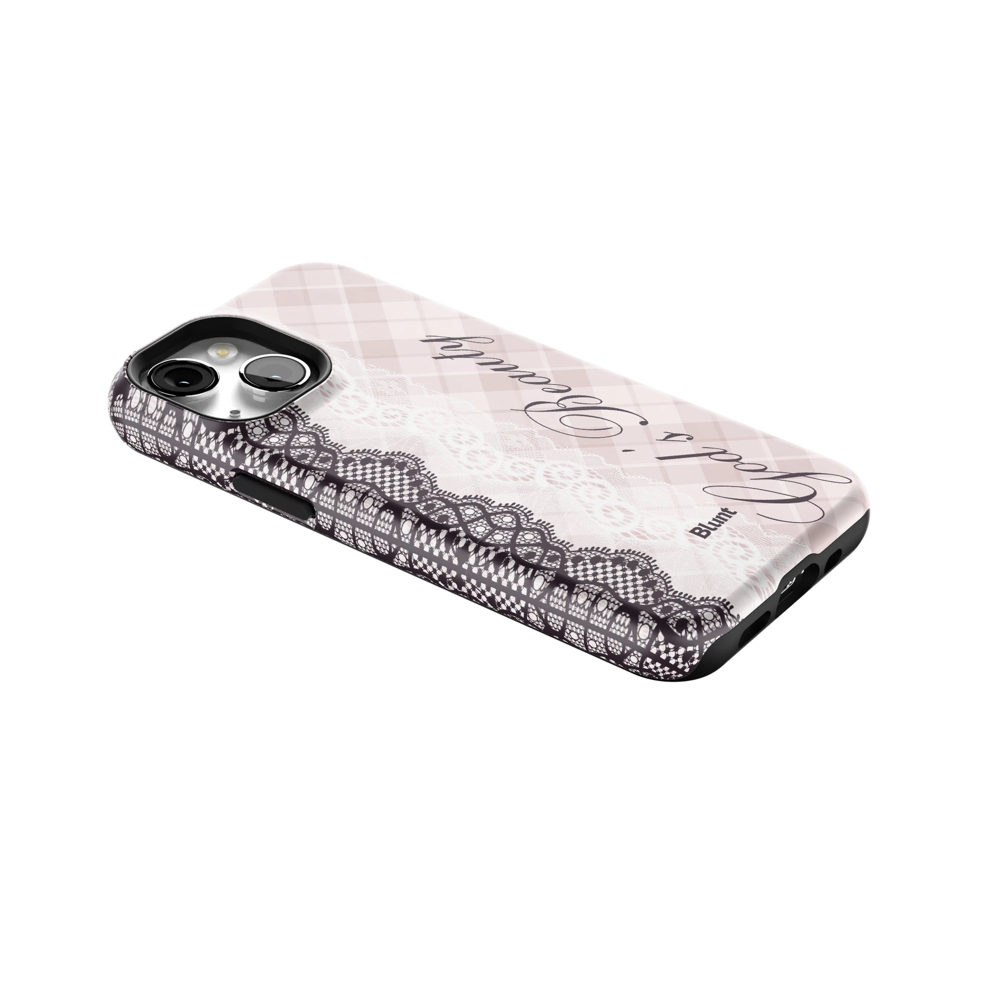 Secret iPhone Case gallery - Iphone_13_Mini_Air_Plus_2