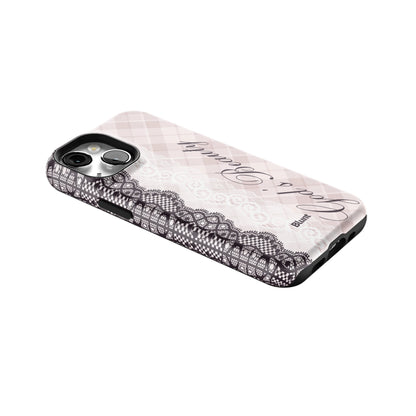 Secret iPhone Case gallery - Iphone_13_Mini_Air_Plus_2