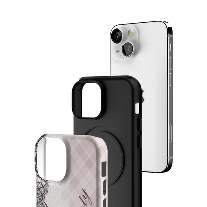 Secret iPhone Case gallery - Iphone_13_Mini_Air_Plus_3