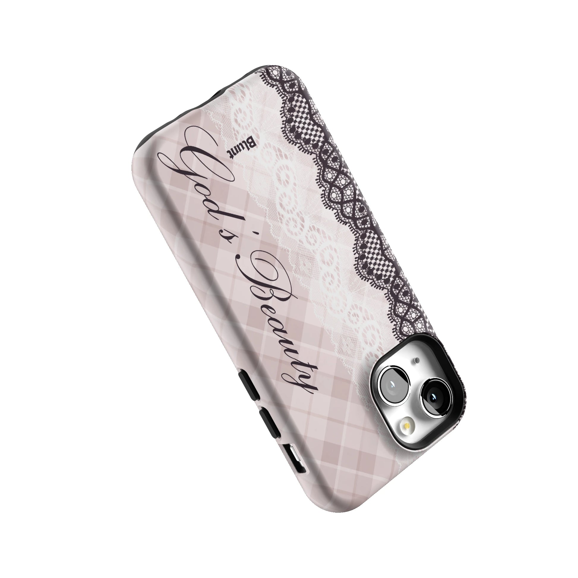 Secret iPhone Case gallery - Iphone_13_Mini_Air_Plus_5
