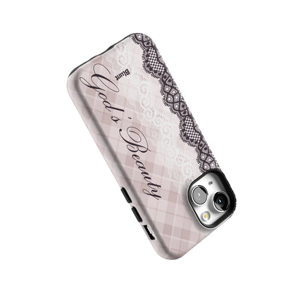 Secret iPhone Case gallery - Iphone_13_Mini_Air_Plus_5