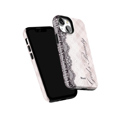Secret iPhone Case gallery - Iphone_13_Mini_Air_Plus_6