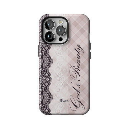 Secret iPhone Case gallery - Iphone_13_Pro_1