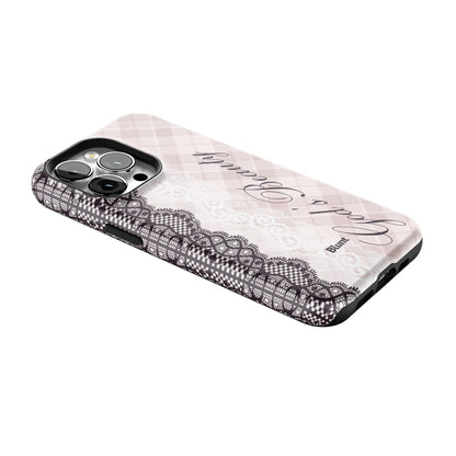 Secret iPhone Case gallery - Iphone_13_Pro_2