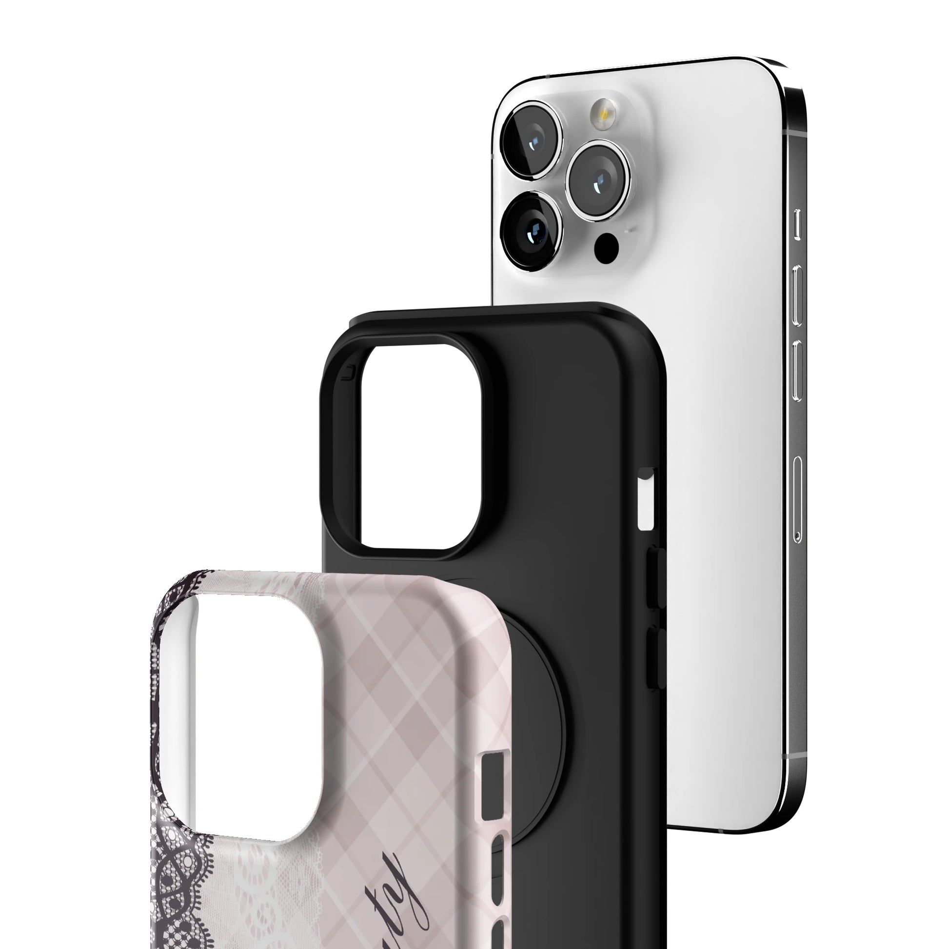 Secret iPhone Case gallery - Iphone_13_Pro_3