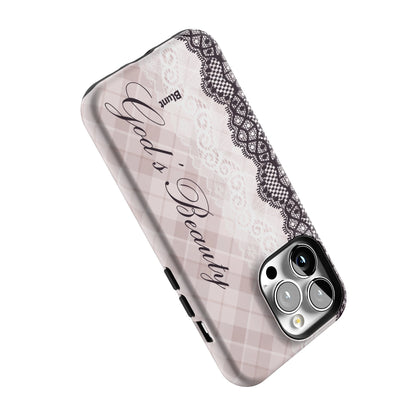 Secret iPhone Case gallery - Iphone_13_Pro_5