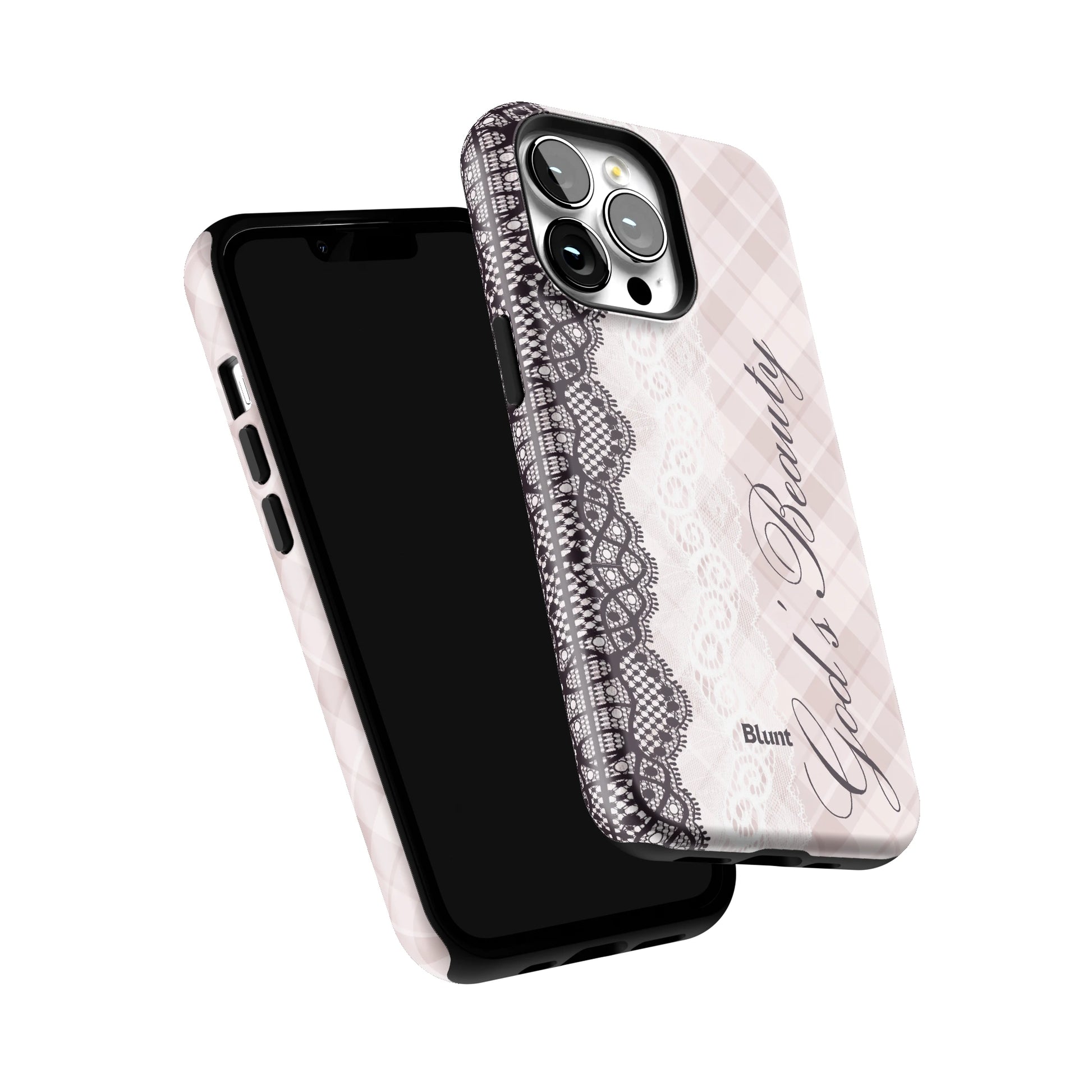 Secret iPhone Case gallery - Iphone_13_Pro_6