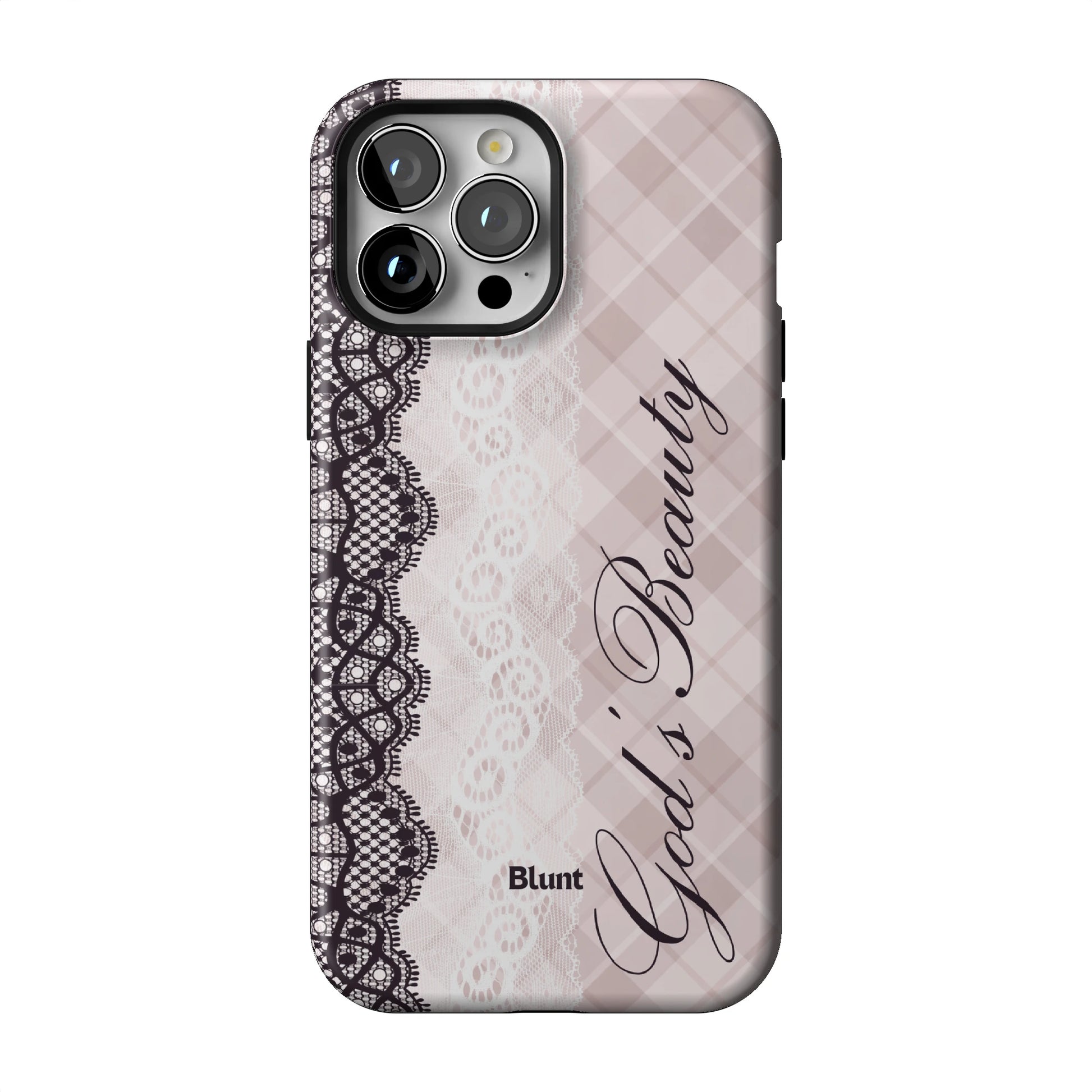 Secret iPhone Case gallery - Iphone_13_Pro_Max_1