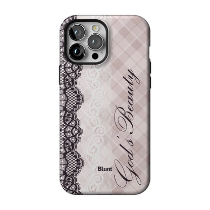 Secret iPhone Case gallery - Iphone_13_Pro_Max_1