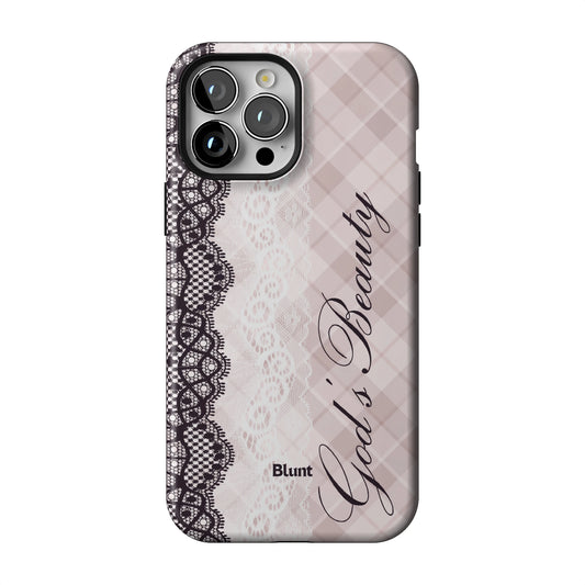 Secret iPhone Case gallery - Iphone_13_Pro_Max_1