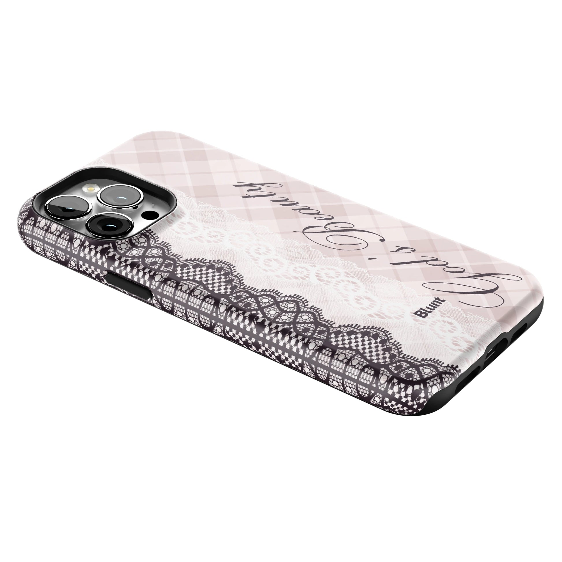 Secret iPhone Case gallery - Iphone_13_Pro_Max_2