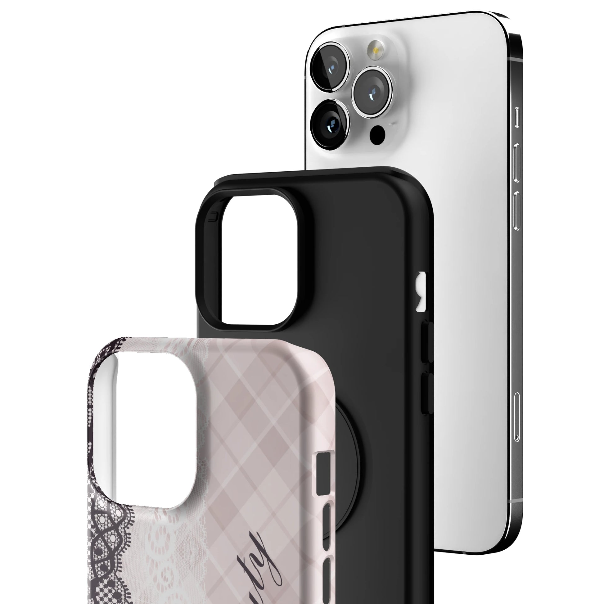 Secret iPhone Case gallery - Iphone_13_Pro_Max_3