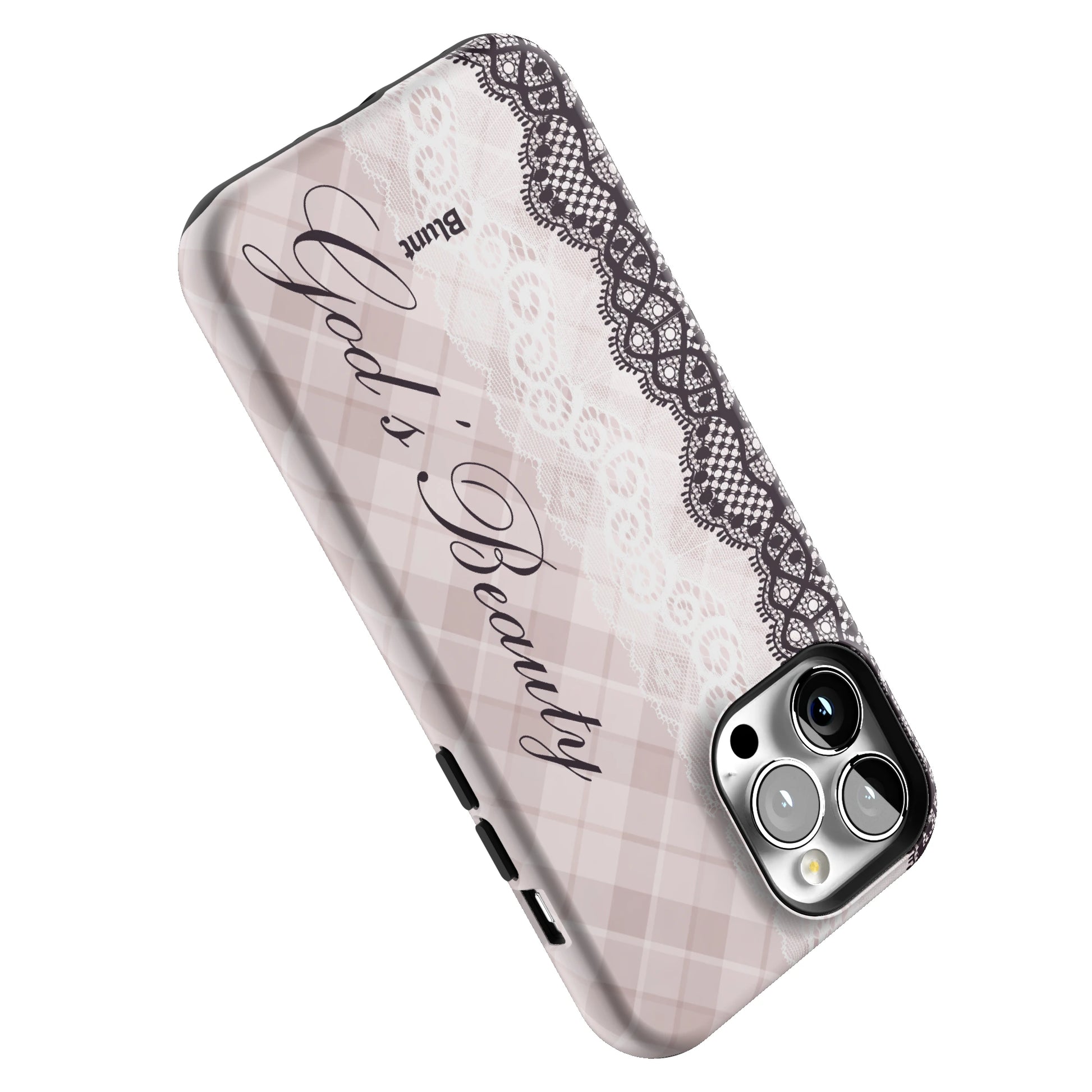 Secret iPhone Case gallery - Iphone_13_Pro_Max_5