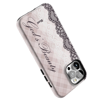 Secret iPhone Case gallery - Iphone_13_Pro_Max_5