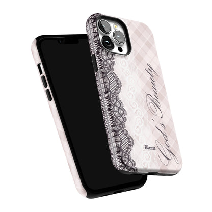 Secret iPhone Case gallery - Iphone_13_Pro_Max_6