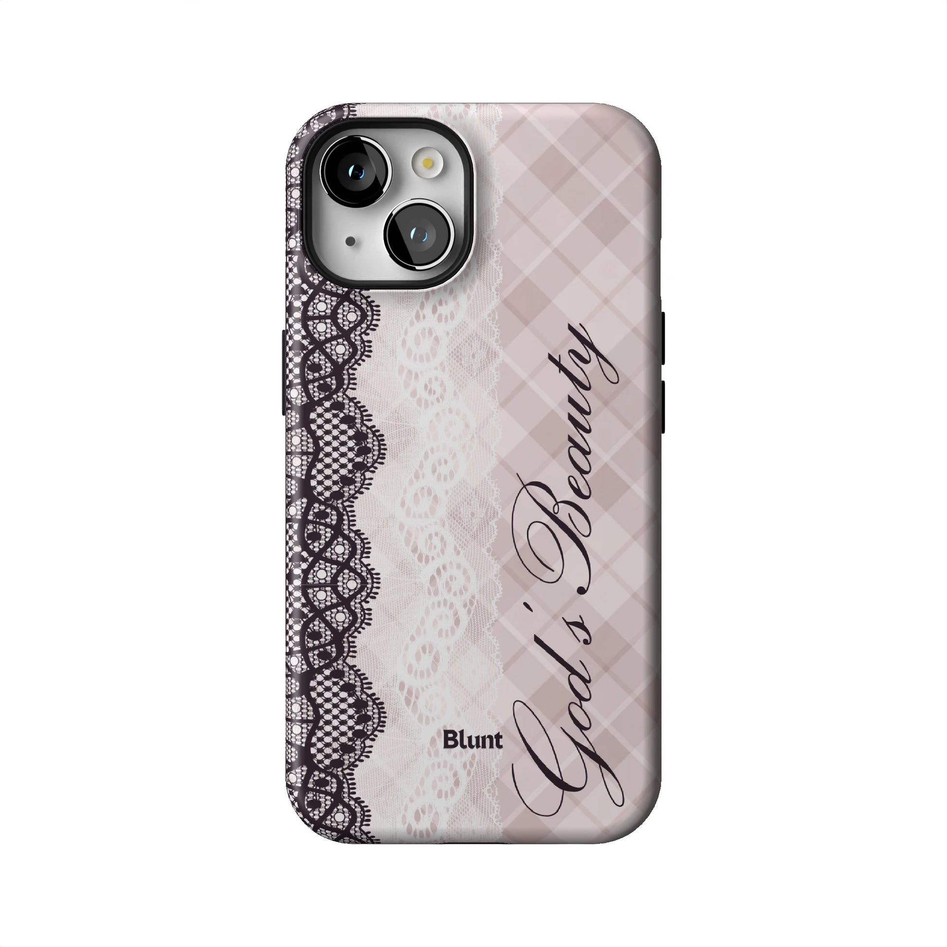 Secret iPhone Case gallery - Iphone_14_Iphone_1