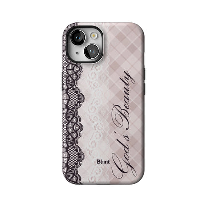 Secret iPhone Case gallery - Iphone_14_Iphone_1