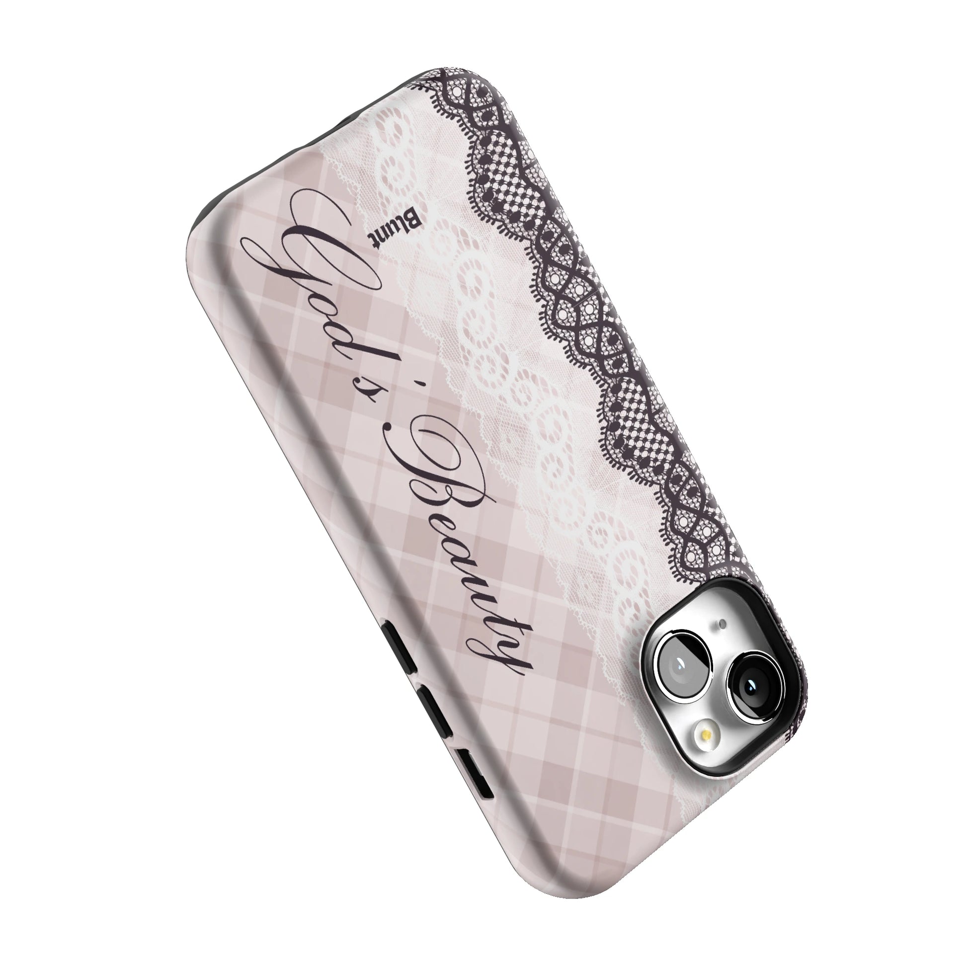 Secret iPhone Case gallery - Iphone_14_Iphone_5