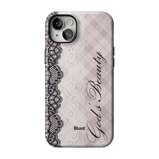 Secret iPhone Case gallery - Iphone_14_Mini_Air_Plus_1