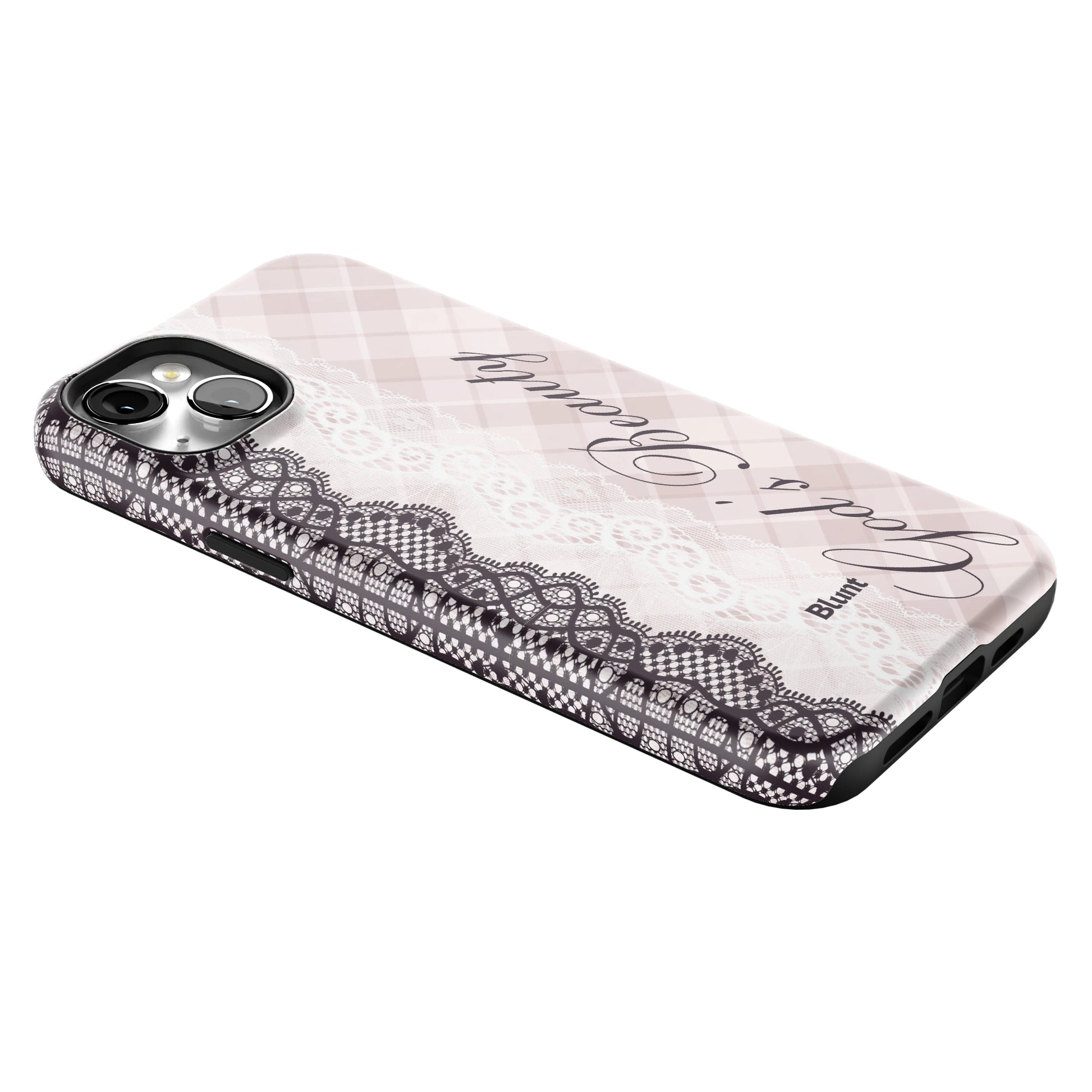 Secret iPhone Case gallery - Iphone_14_Mini_Air_Plus_2