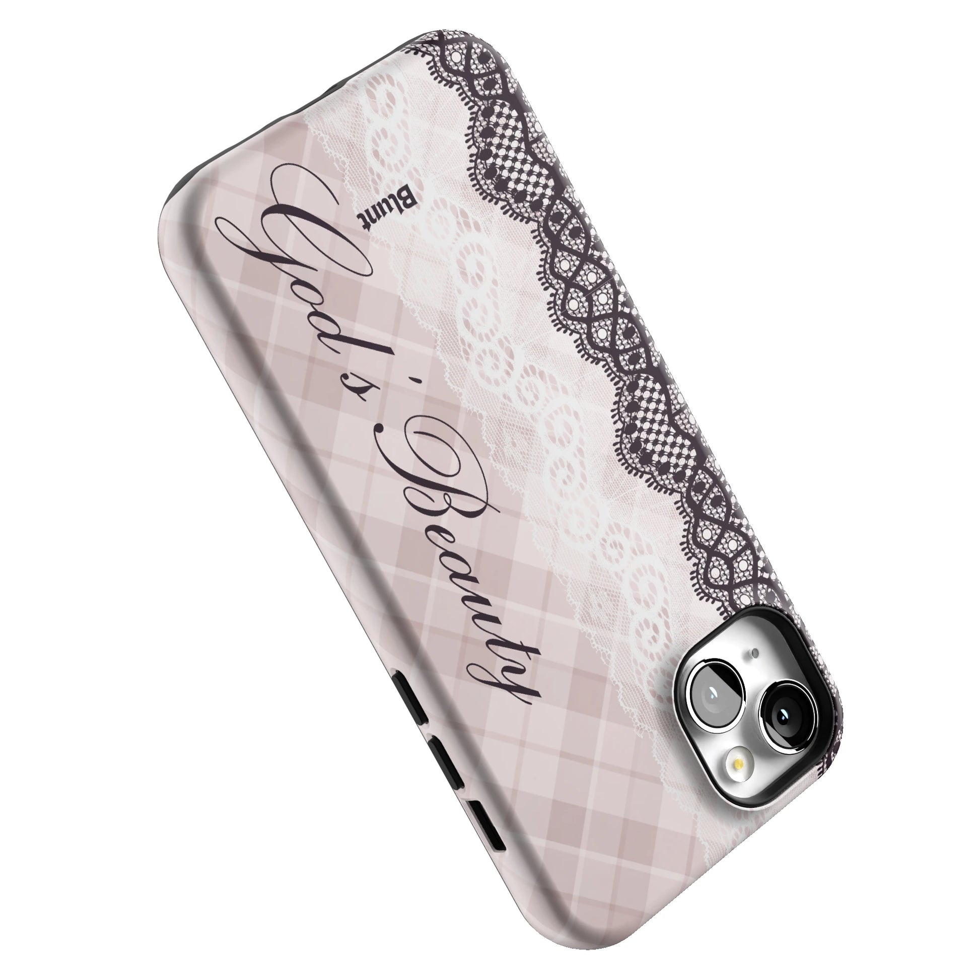 Secret iPhone Case gallery - Iphone_14_Mini_Air_Plus_5