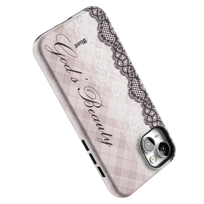 Secret iPhone Case gallery - Iphone_14_Mini_Air_Plus_5